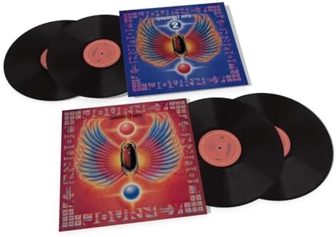 Amazon.com: GANGRENE - The Alchemist & Oh No - HEADS I WIN, TAILS